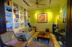Pebble Bay (D15), Condominium #136608932